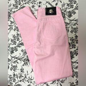 Versace Couture Jeans